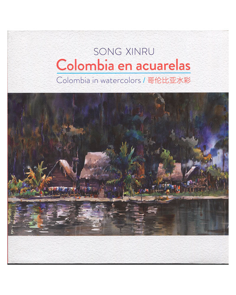 colombia-en-acuarelas-9789588836300