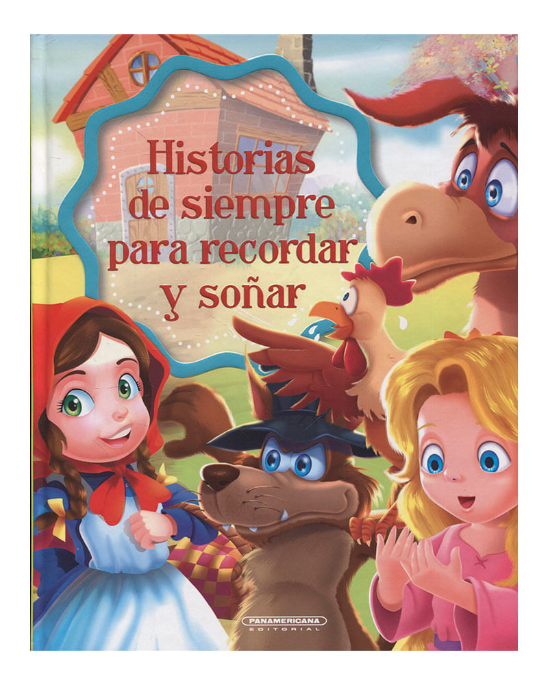 historias-de-siempre-para-recordar-y-sonar-9789583056024