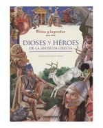 mitos-y-leyendas-dioses-y-heroes-de-la-antigua-grecia-9789583055799