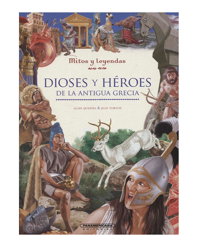 mitos-y-leyendas-dioses-y-heroes-de-la-antigua-grecia-9789583055799