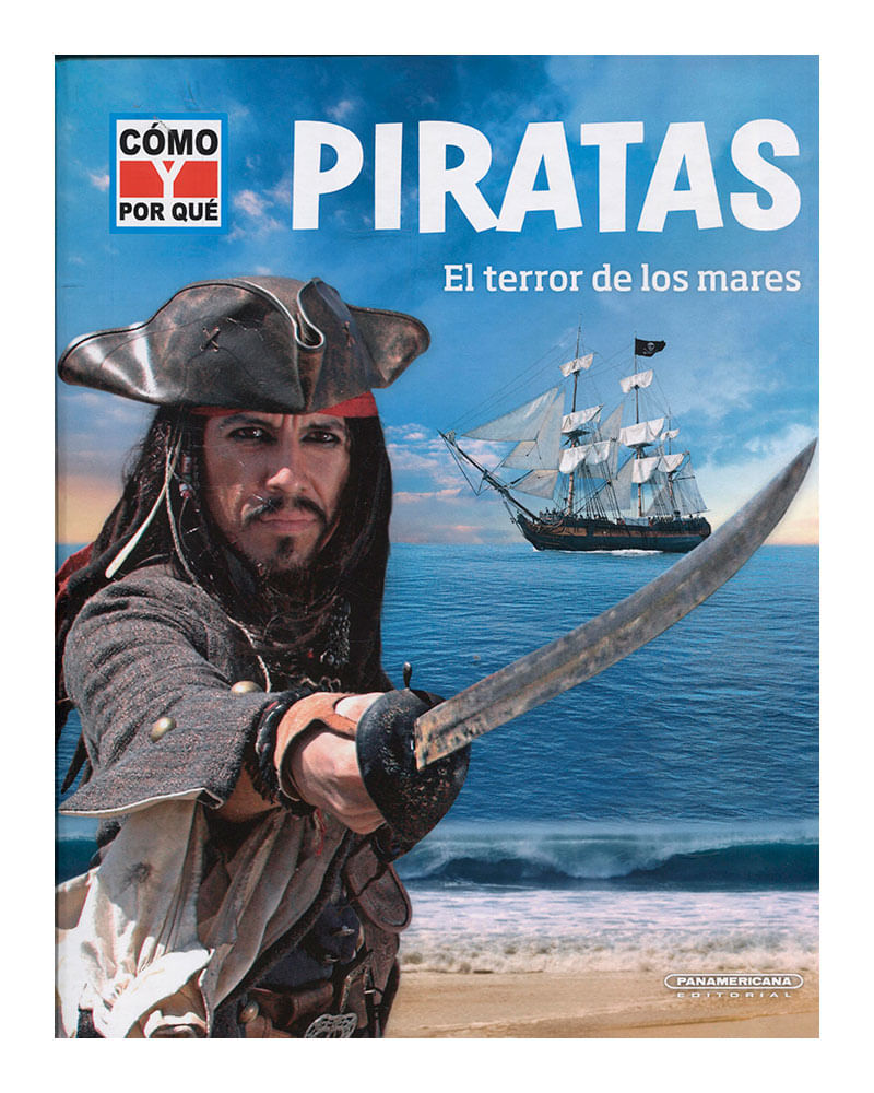 piratas-9789583055584