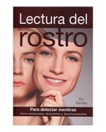 lectura-del-rostro-9789583055522