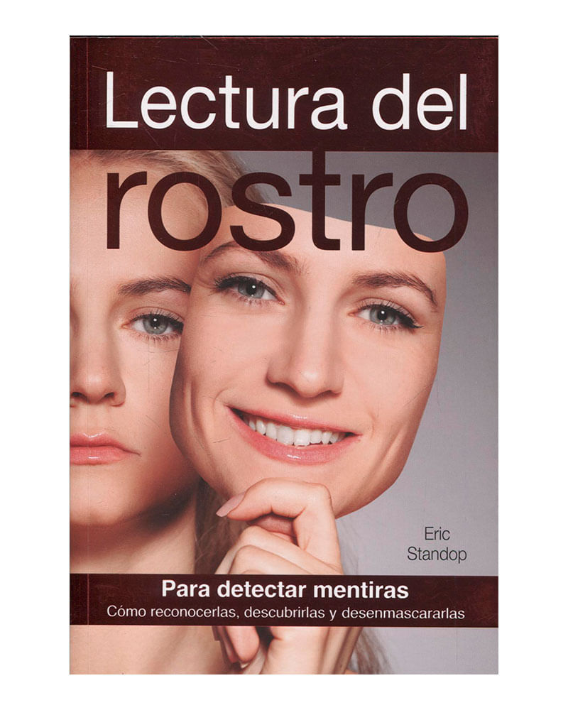 lectura-del-rostro-9789583055522