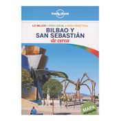 Bilbao y San Sebastián de cerca