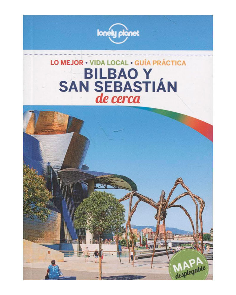 bilbao-y-san-sebastian-9788408148463