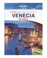 venecia-9788408125914