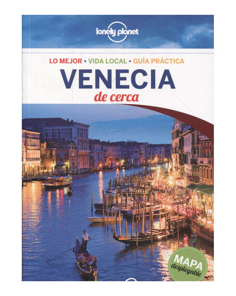 venecia-9788408125914