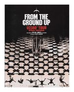 from-the-grounde-up-u2360-tour-official-photobook-9781848093683