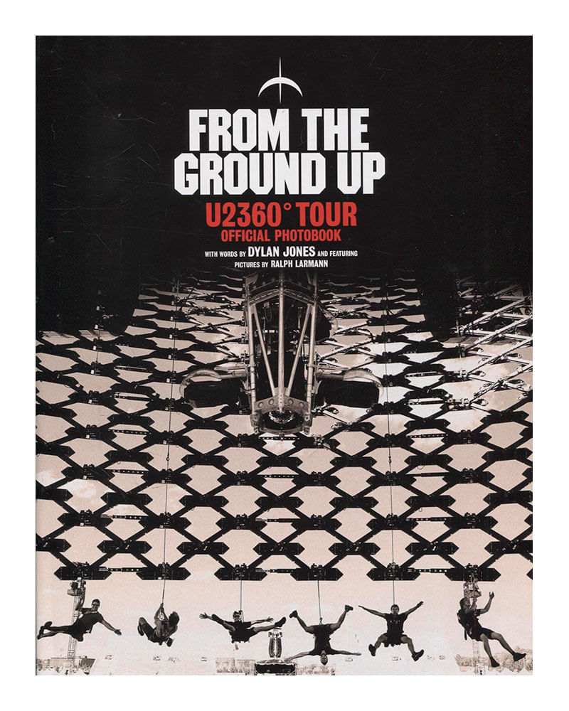 from-the-grounde-up-u2360-tour-official-photobook-9781848093683