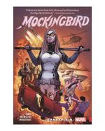 marvel-mockingbird-i-can-explain-vol-1-9781302901226
