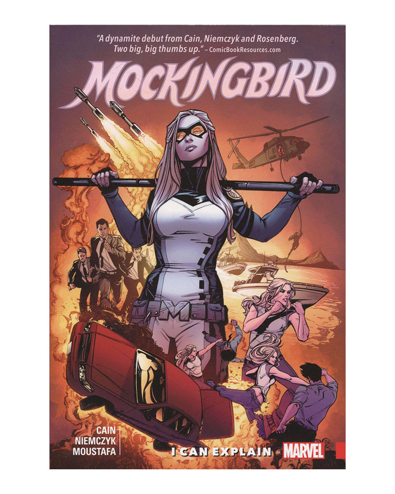 marvel-mockingbird-i-can-explain-vol-1-9781302901226