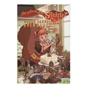 Mavel The Unbeatable Squirrel Girl and the Great Lakes Avengers