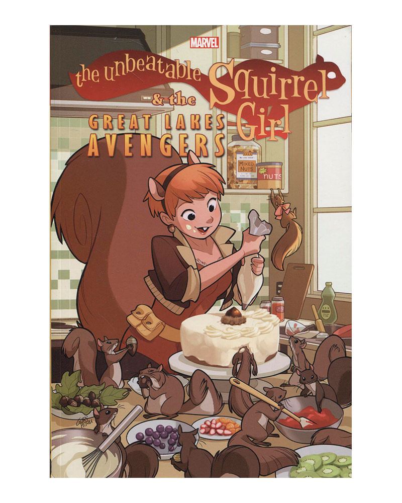 mavel-the-unbeatable-squirrel-girl-the-great-lakes-avengers-9781302900663