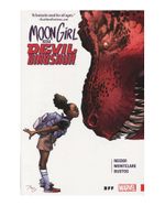 marvel-moon-girl-and-devil-dinosaur-bff-vol-1-9781302900052