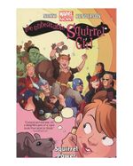 marvel-the-unvetable-squirrel-girl-squirrel-power-vol-1-9780785197027