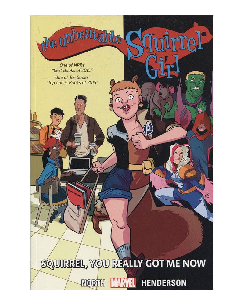 marvel-the-unbeatable-squirrel-girl-squirrel-you-really-got-me-now-volumen-3-9780785196266