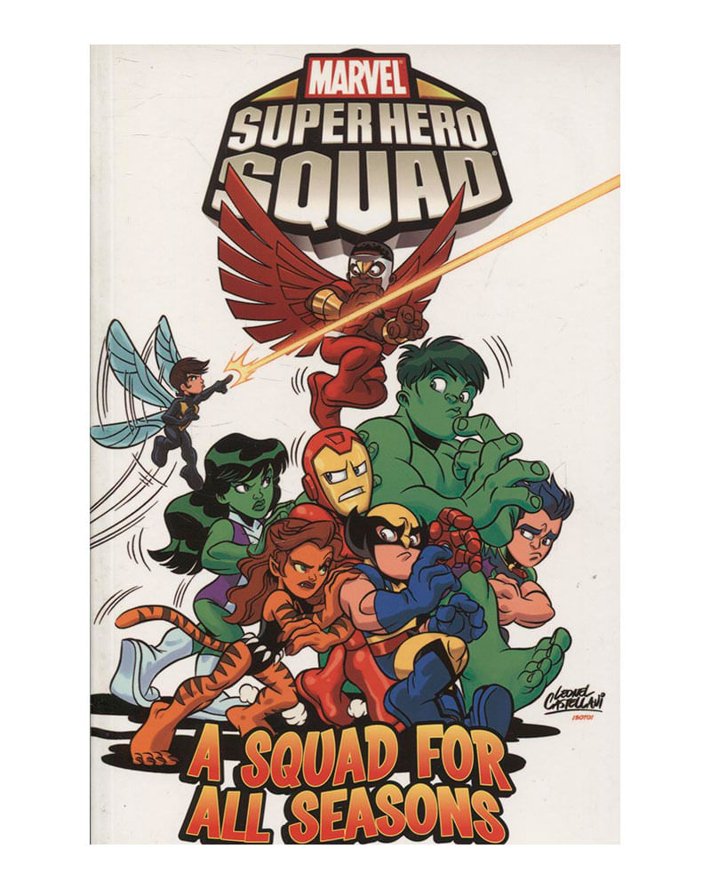 marvel-super-hero-squad-a-squad-for-all-seasons-9780785152170