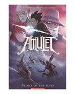 amulet-prince-of-the-elves-vol-5-9780545208895