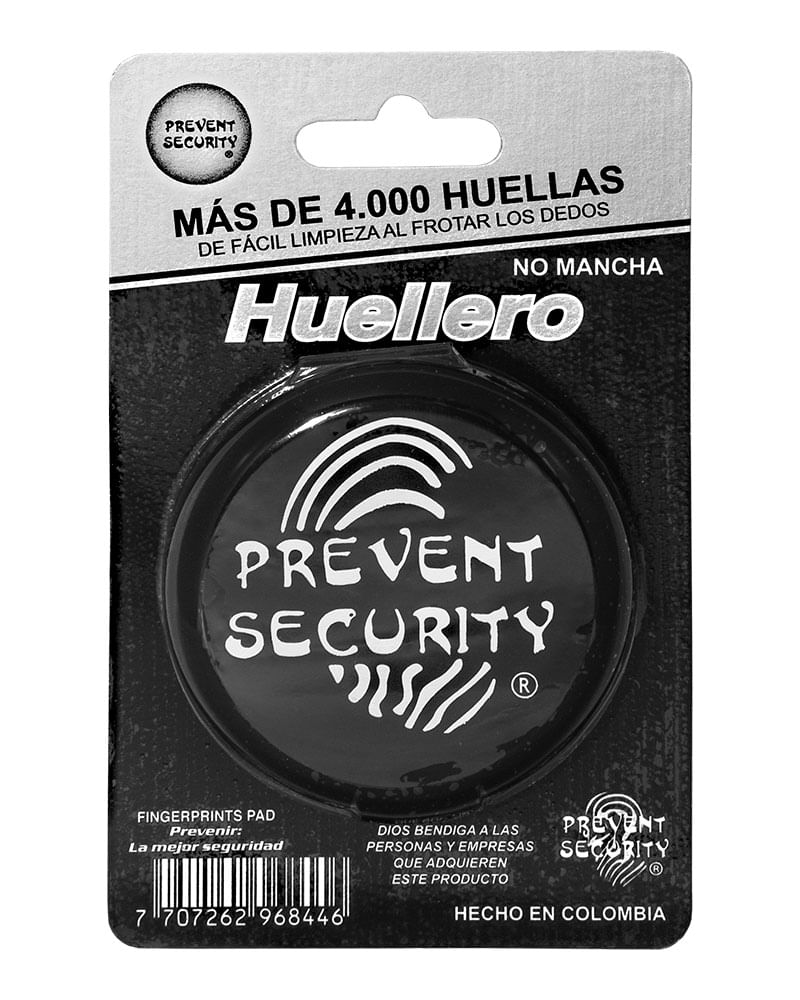 almohadilla-dactilar-para-2-300-huellas-7707262968446