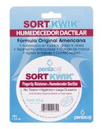 humedecedor-de-dedos-cuenta-facil-84417101345