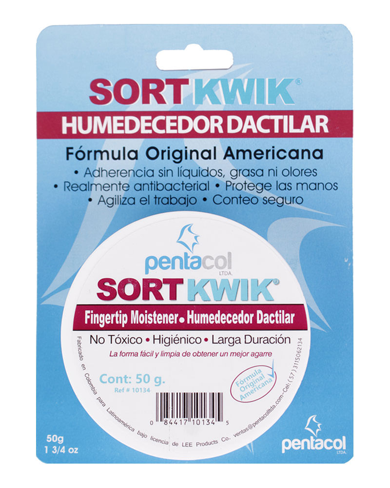 humedecedor-de-dedos-cuenta-facil-84417101345