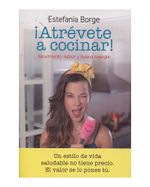 -atrevete-a-cocinar--9789589007808