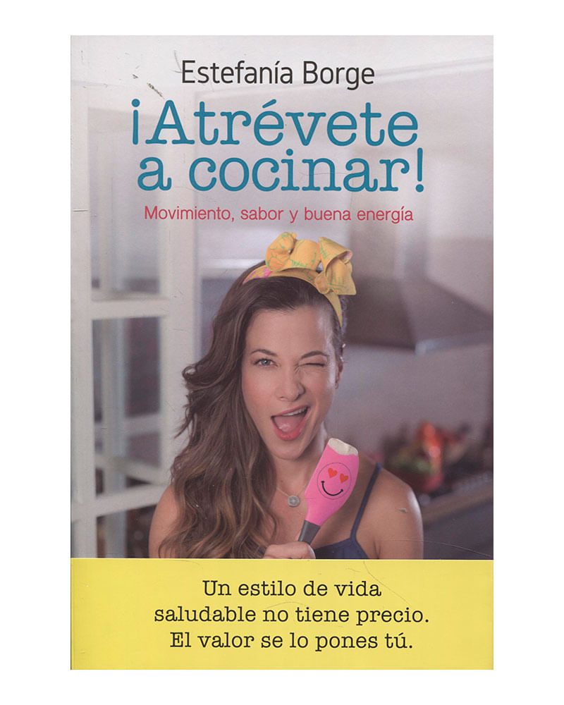 -atrevete-a-cocinar--9789589007808
