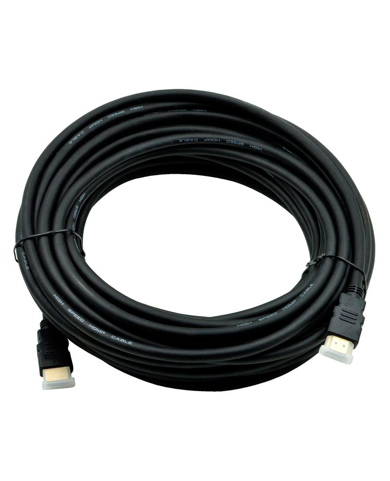 cable-hdmi-a-hdmi-7-62m-xtech-negro-2-798302161757