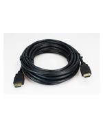 cable-hdmi-a-hdmi-4-5m-xtech-negro-1-798302167469