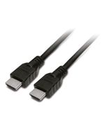 cable-hdmi-a-hdmi-4-5m-xtech-negro-2-798302167469