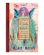 the-diary-of-frida-kahlo-an-intimate-self-portrait-9780810959545