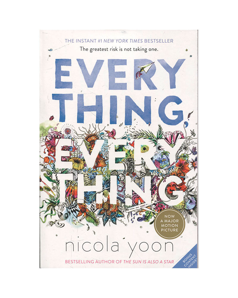 everything-everything-9780553496673