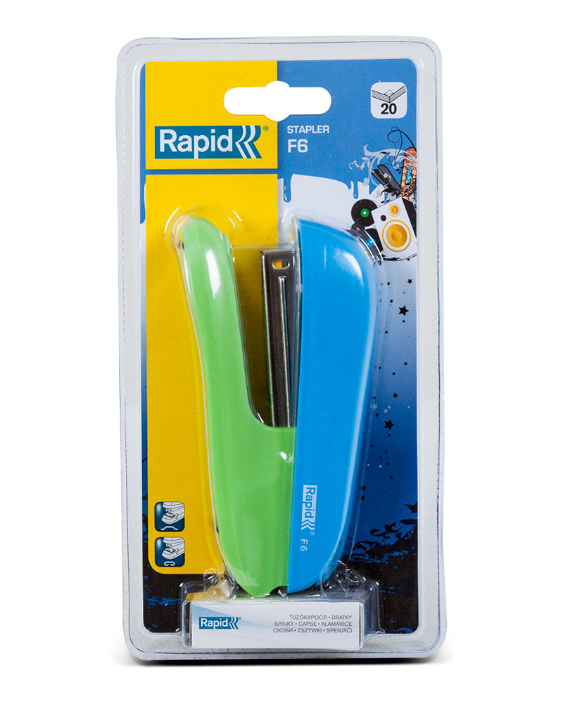 cosedora-rapid-color-verde-y-azul-4051661012778