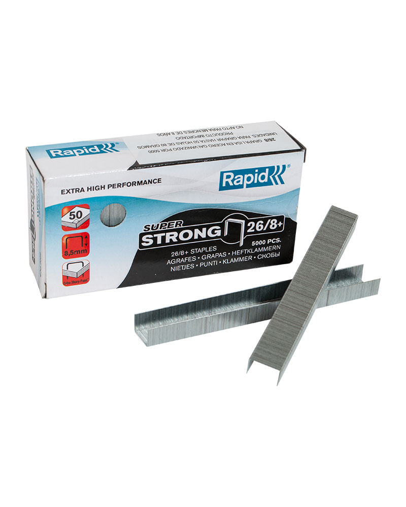 grapas-galvanizadas-lisas-26-8-rapid-grapa-hasta-50-hojas-7313468622008