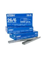 grapas-galvanizadas-lisas-26-6-rapid-grapa-hasta-20-hojas-75696