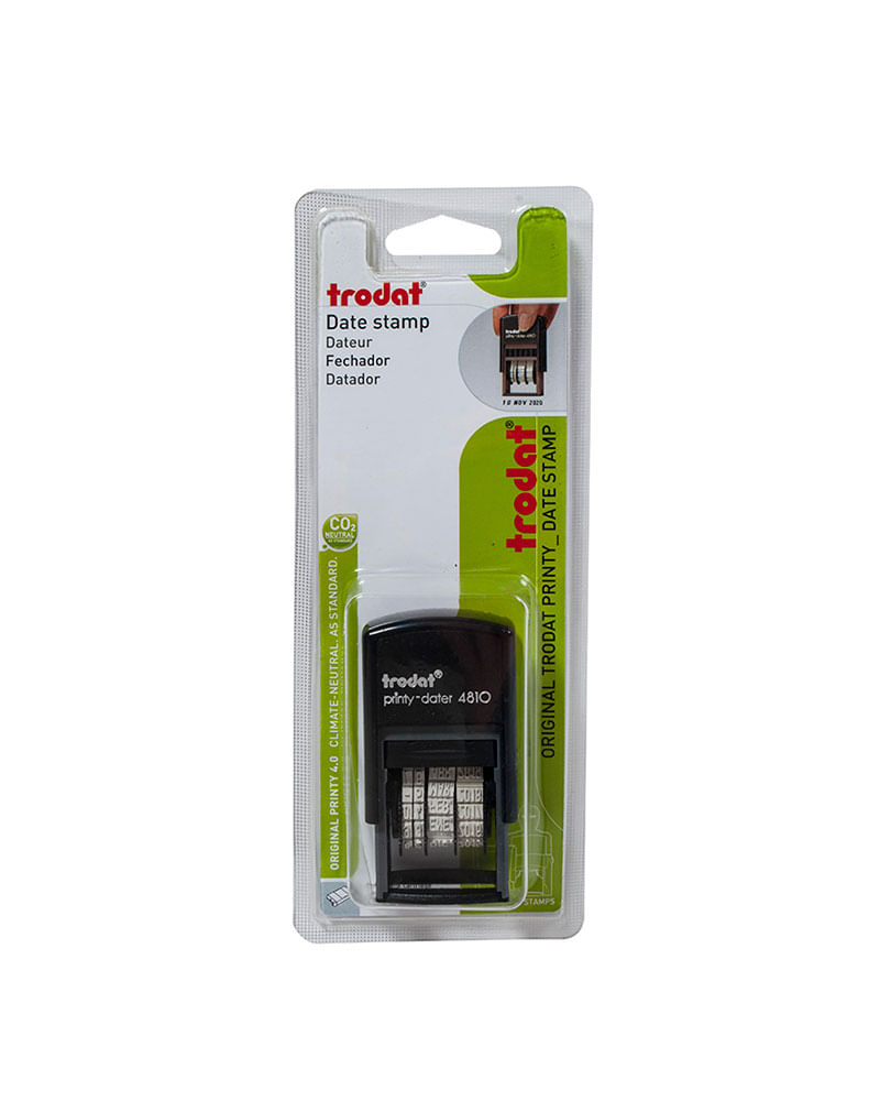 fechador-manual-automatico-4810-trodat-92399703822