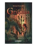 grifonia-el-hechizo-del-grifo-9789583055898