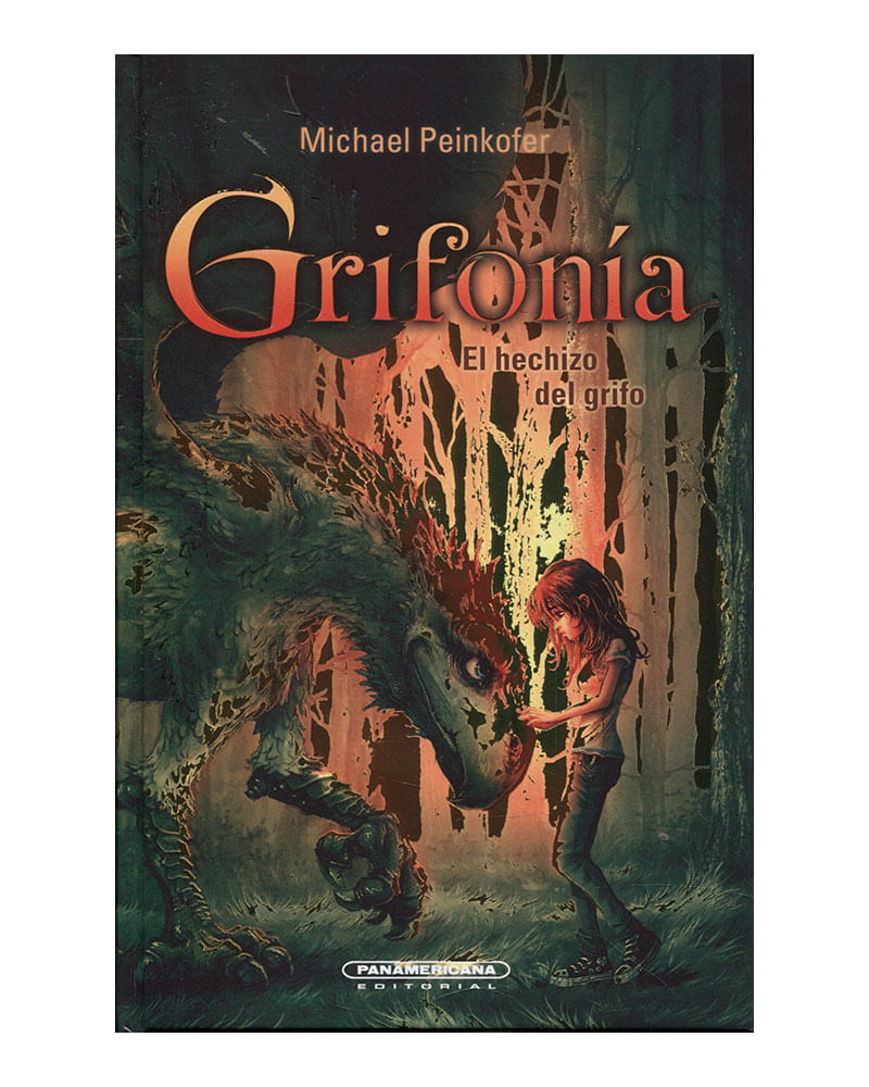 grifonia-el-hechizo-del-grifo-9789583055898
