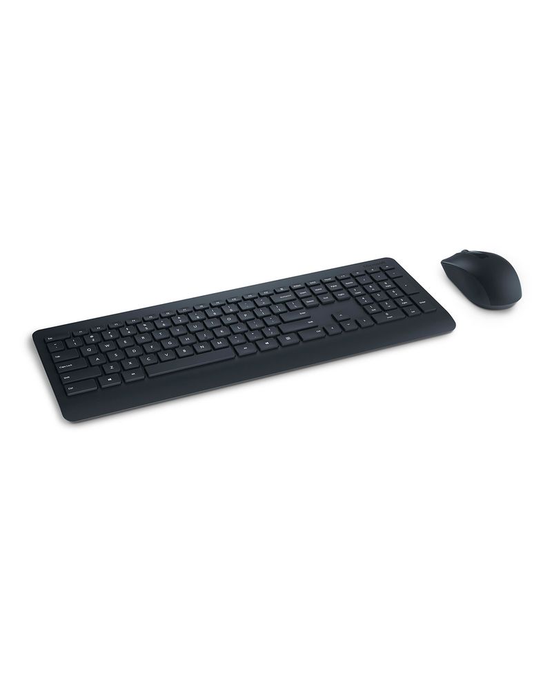 combo-teclado-y-mouse-pt3-00004-889842002799