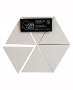 lienzo-bastidor-hexagono-6-pzs-blanco-langer-cset02-7701016137799