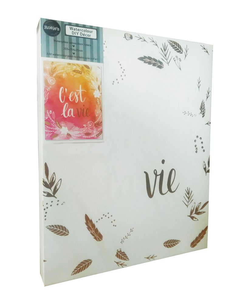 panel-para-acuarela-de-25-cm-boceto-c-est-la-vie-1-9420041610524