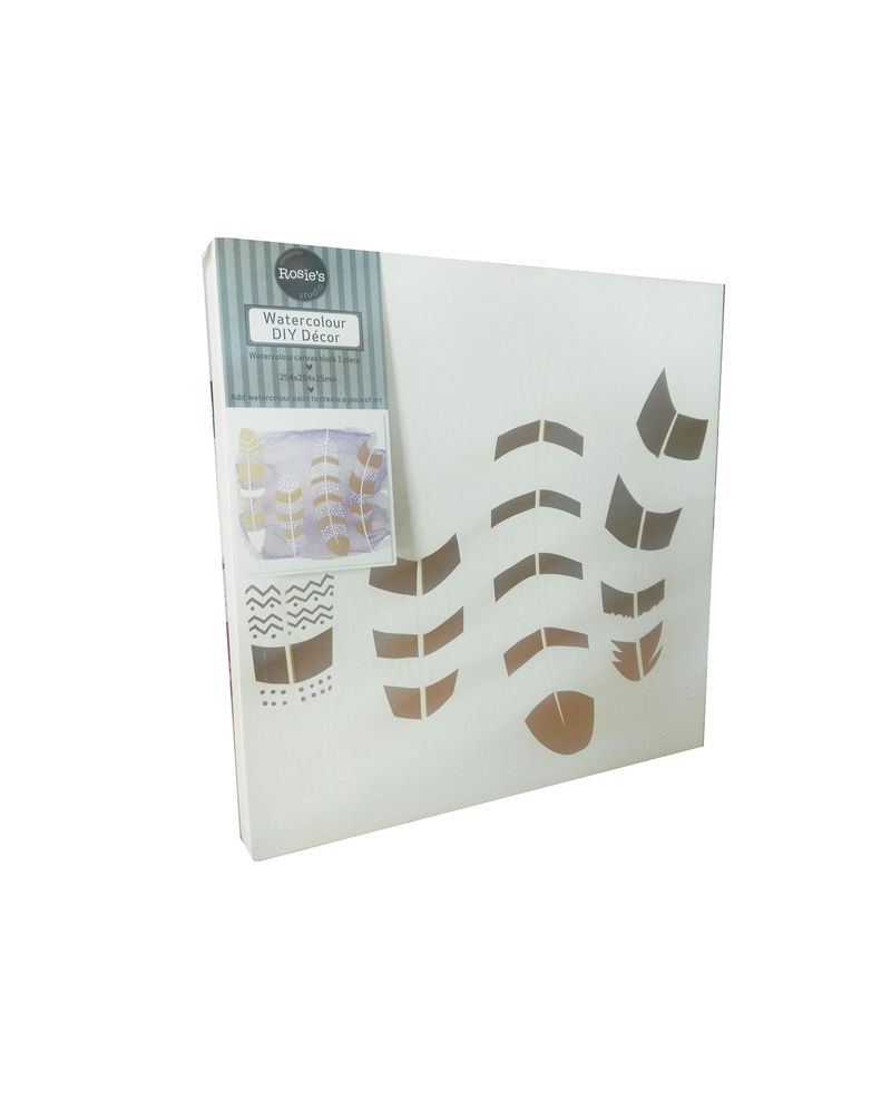 panel-para-acuarela-de-25-4-cm-boceto-plumas-9420041610609