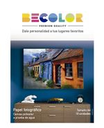 papel-fotografico-canvas-x-10-hojas-a4-poliester-a-prueba-de-agua-7707340015840