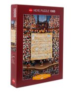 rompecabezas-1000-piezas-score-4001689295646