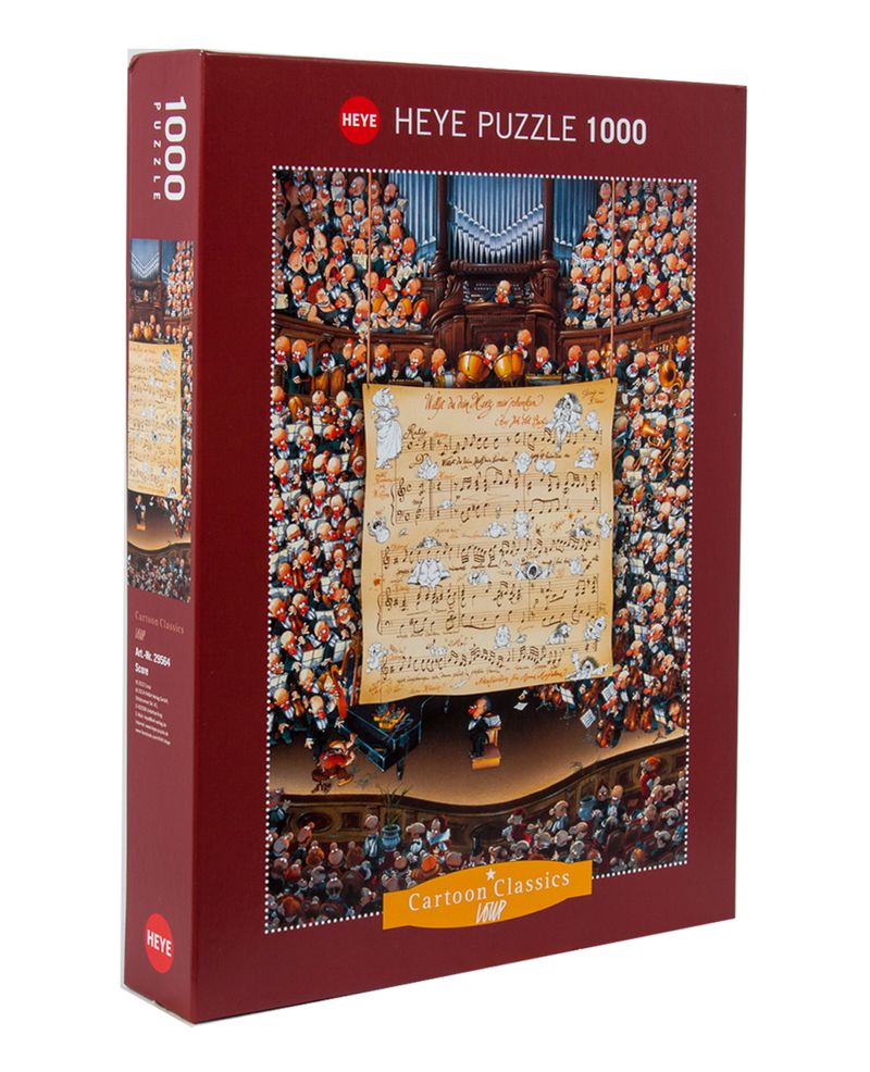 rompecabezas-1000-piezas-score-4001689295646