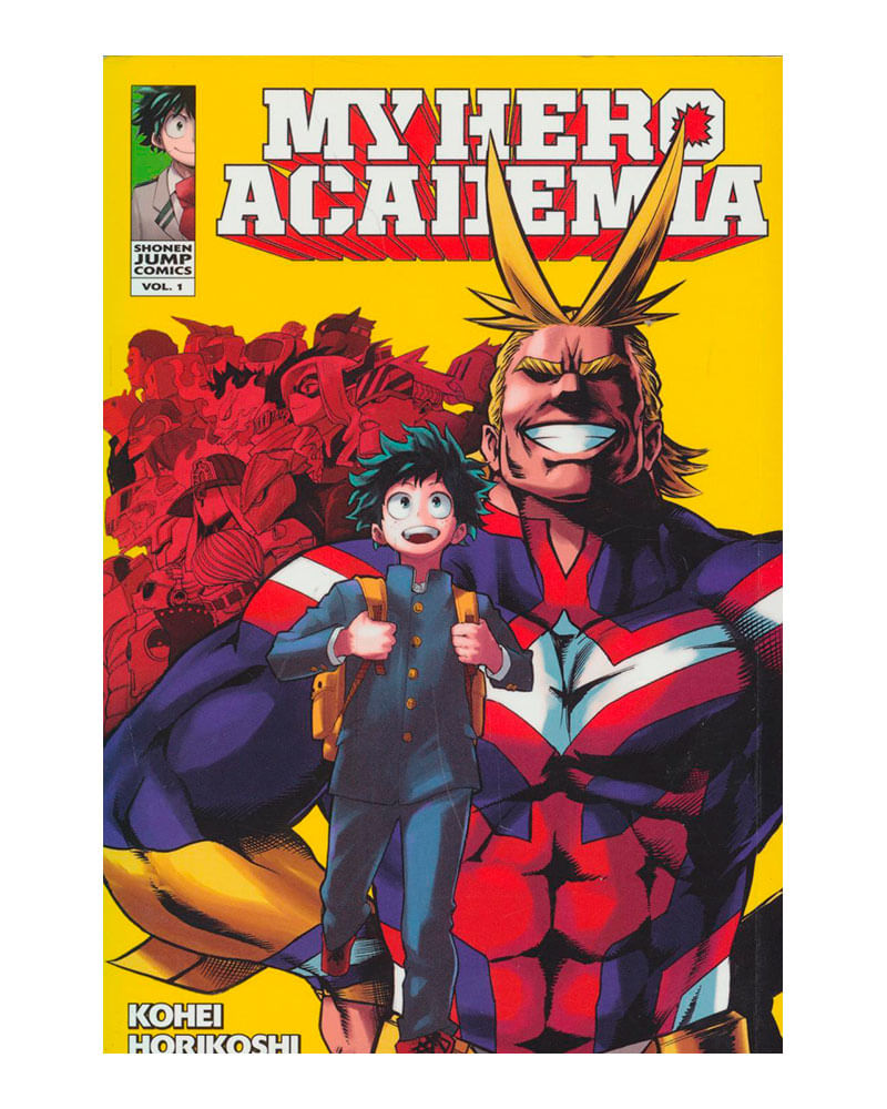 my-hero-academia-vol-1-9781421582696