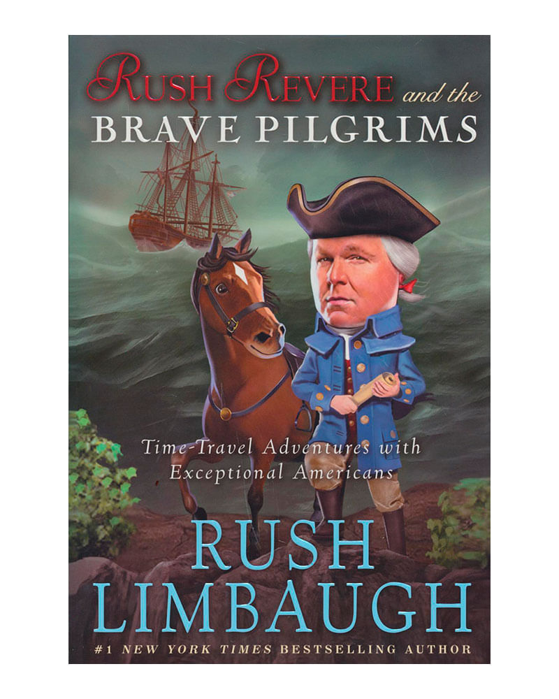 rush-revere-and-the-brave-pilgrims-time-travel-adventures-with-exceptional-americans-9781476755861