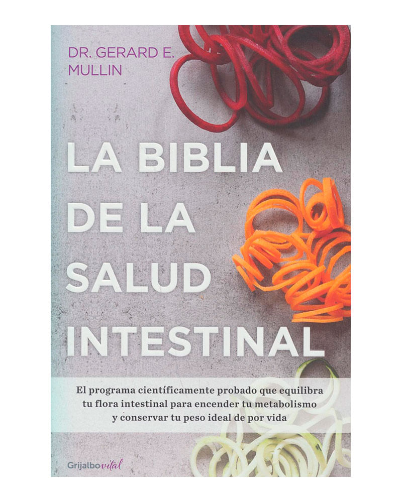 la-biblia-de-la-salud-intestinal-9789586397490