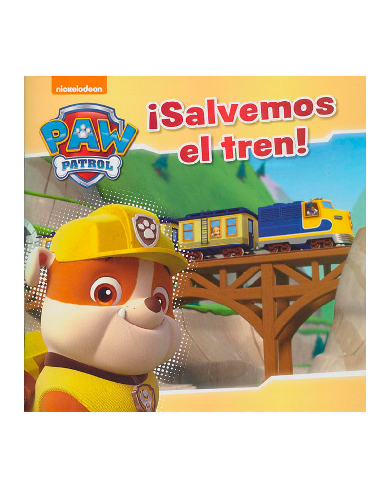 paw-patrol-salvemos-el-tren--9789588892757