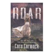 Roar
